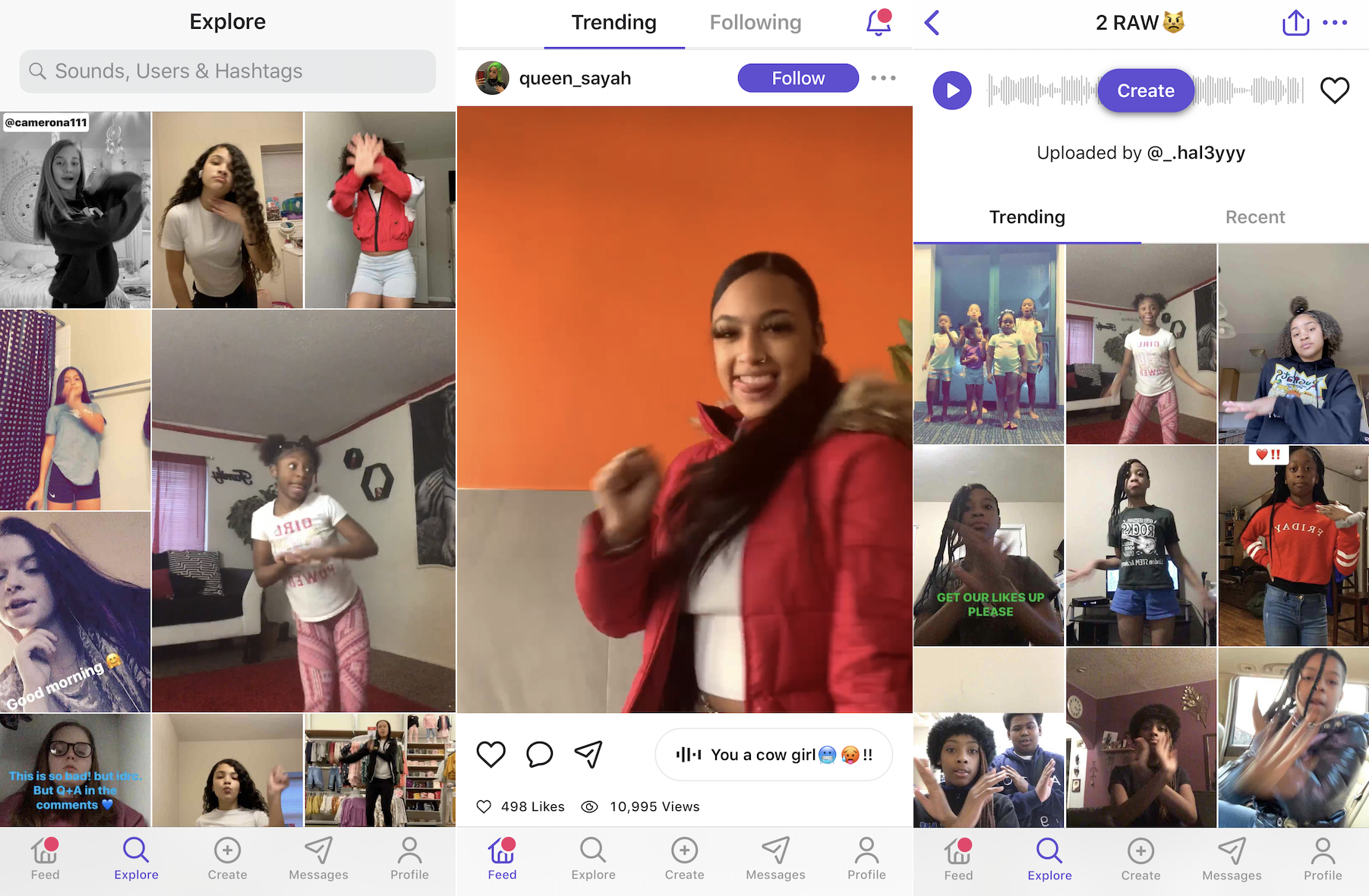 How Dubsmash revived itself as #2 to TikTok