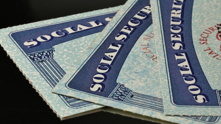 Persona raises $17.5M for an identify verification platform the goes beyond user IDs and passwords