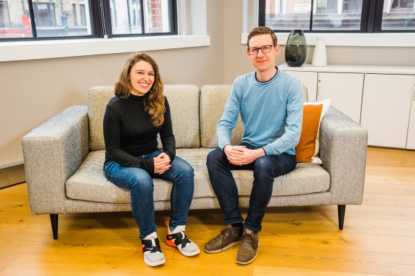 Shipamax scores $7M Series A to digitise the logistics back-office