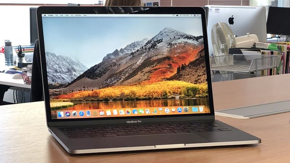 Shlayer malware puts thousands of macOS devices at risk