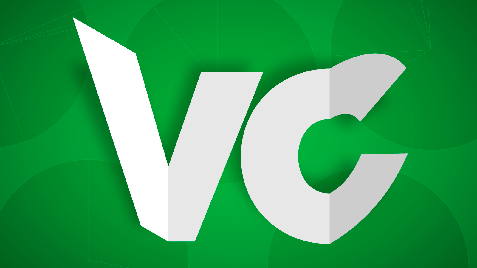 Startups Weekly: Tech layoffs spread (a bit)