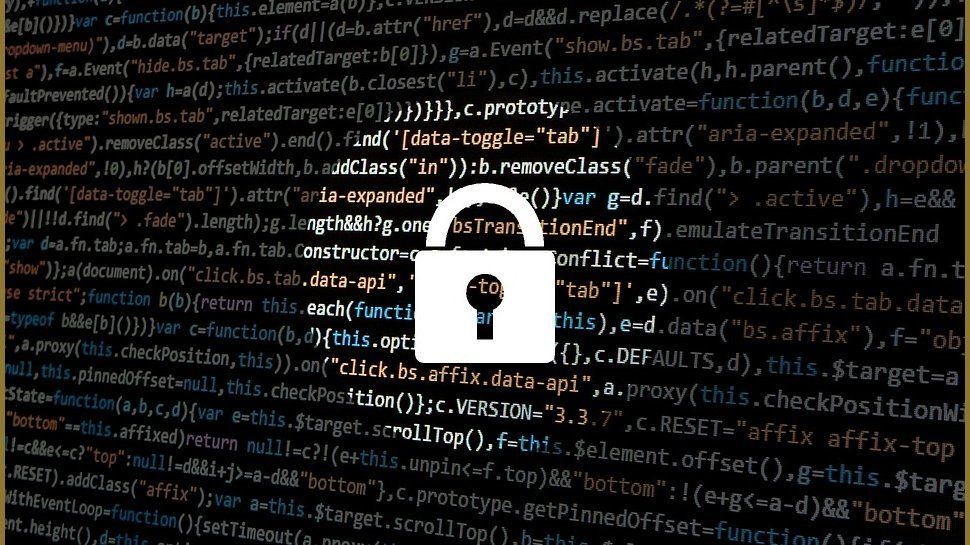 The 10 data privacy fails of the decade – and what we learnt from them
