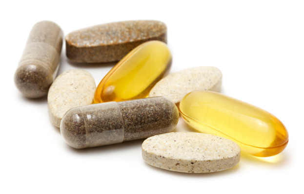 WholyMe, which makes natural products for chronic pain, closes Seed round