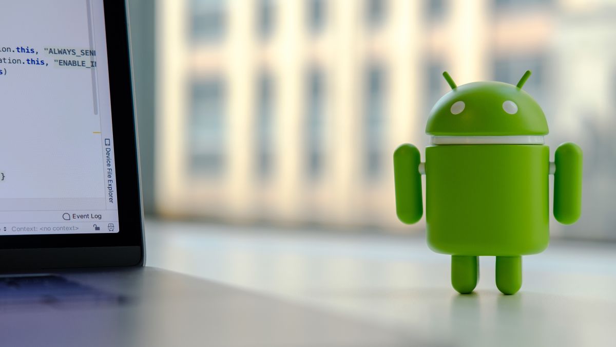 You can now get support direct from Google with the #AndroidHelp hashtag