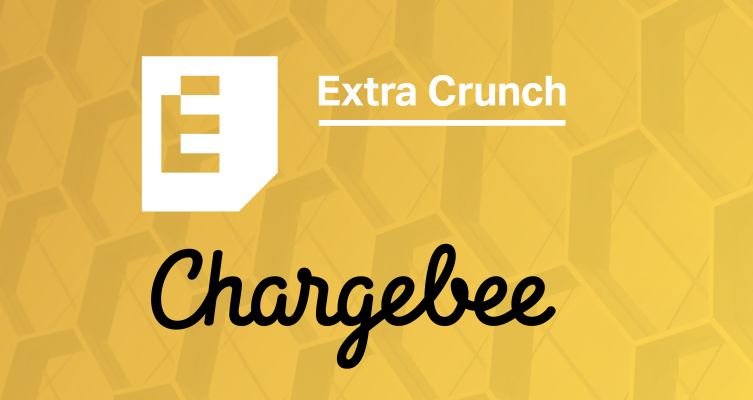 Chargebee Offers Free Subscription Billing To Extra Crunch Members For Up To 100k In Revenue Wilson S Media - paypal request money israel zone w roblox youtube