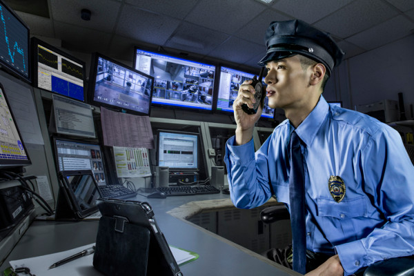 Develop a serious cybersecurity strategic plan that incorporates CCM