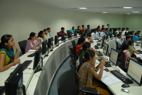 Facebook backs Indian education startup Unacademy