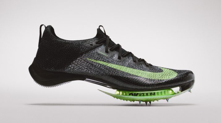 10 Music Codes Roblox Football Legend Interceptor Boots How Nike Is Making Footwear To Improve Athletes Efficiency For The Tokyo Olympics Wilson S Media