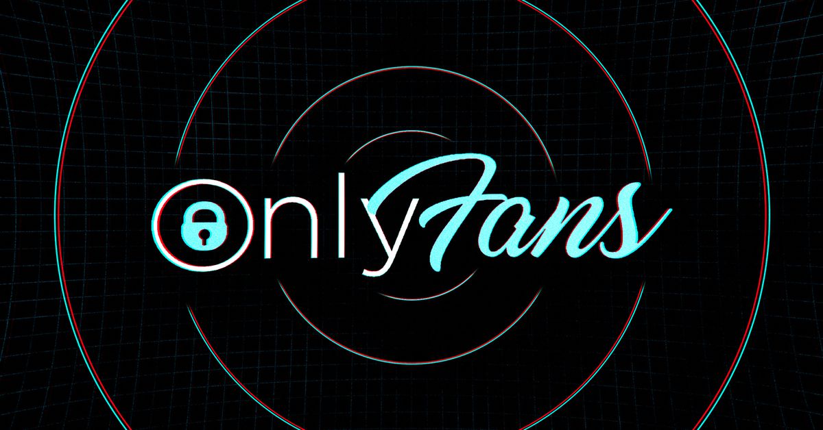 Only fans francis taylor Knowing OnlyFans