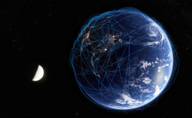 Rocket startup Astra emerges from stealth, aims to launch for as little as $1M per flight