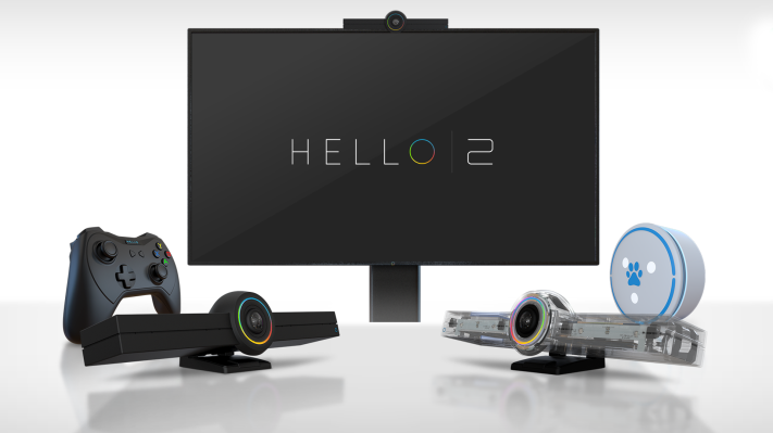 Smart TV hub Solaborate secures $10M Series A and a go-to-market partnership