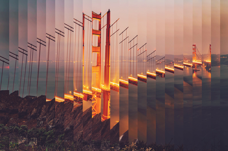 Startups Weekly: Why some fintech companies aren’t blinking at customer acquisition costs