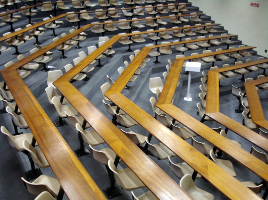 Coursedog lands $4.2 million to make class scheduling smarter