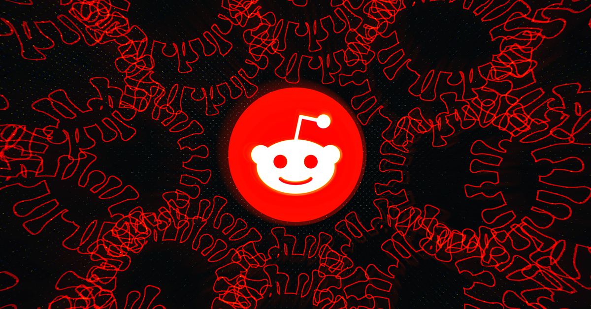 i made the reddit logo on pixel art creator roblox