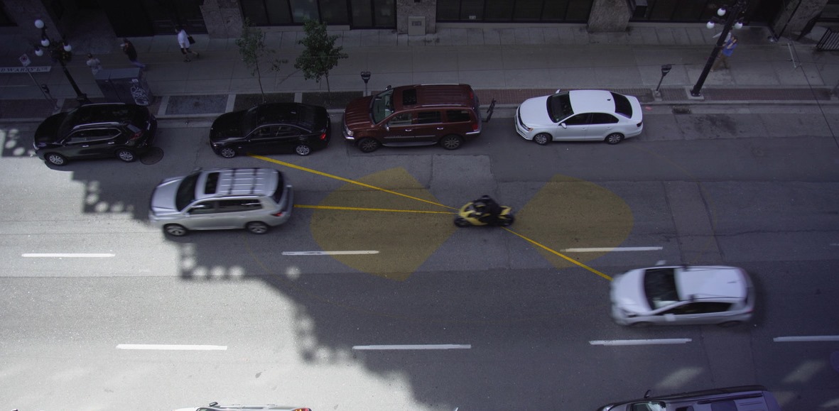 Damon Motorcycles makes acquisition, raises $3M and extends pre-orders