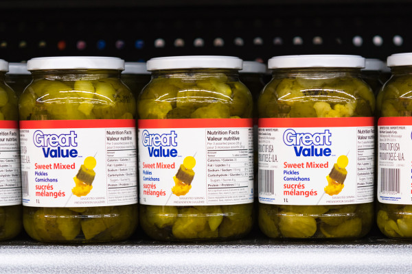 Datastax acquires The Last Pickle