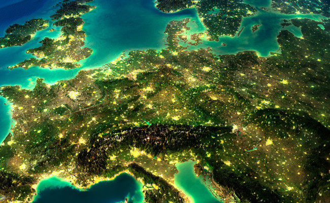 European startups applaud Commission plan to rethink stock options