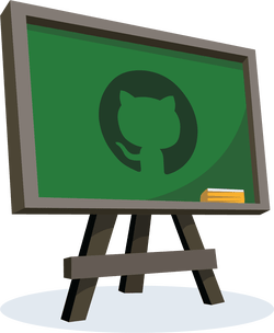 GitHub launches new tools for teachers, including autograding