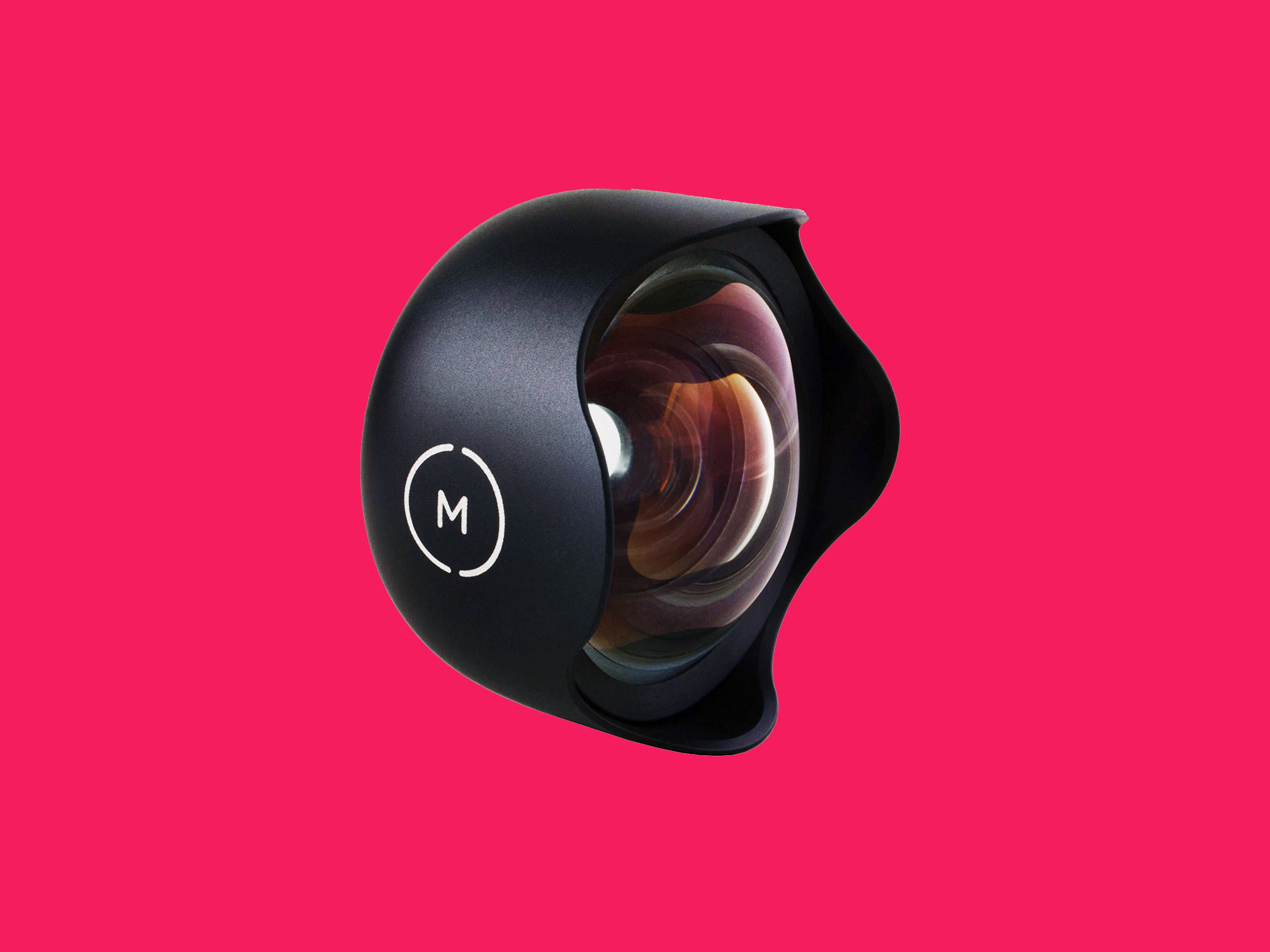 Moment Springtime Sale: Our Favorite Deals on Lenses and Gear