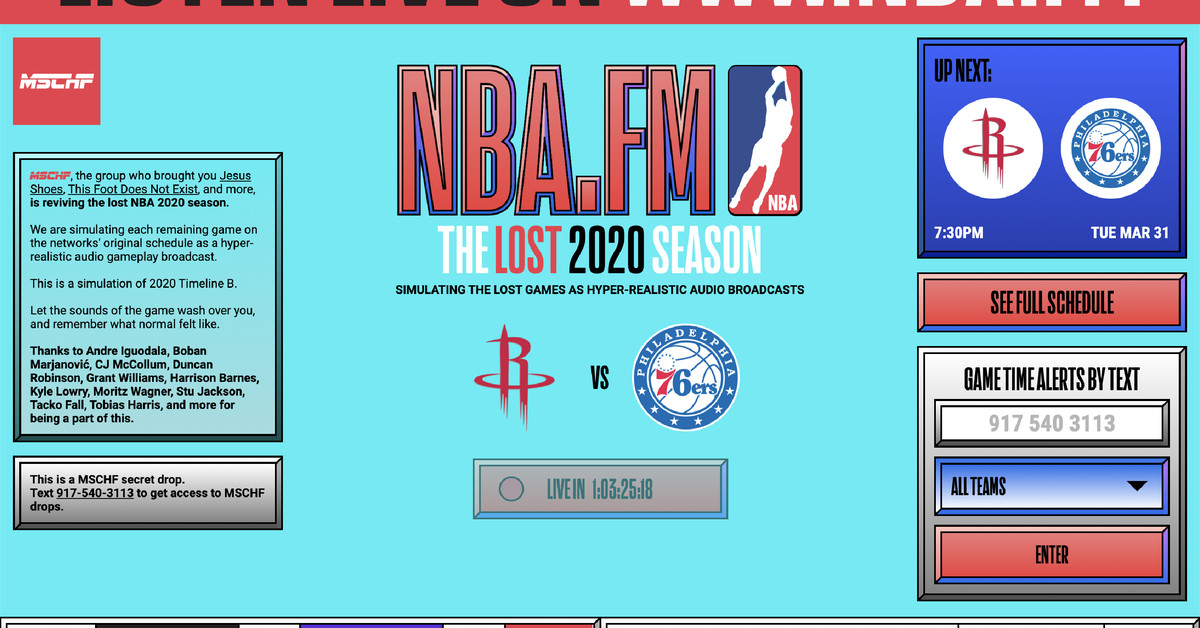 Nba Fm Will Try To Simulate The 2020 Season As If Everything Is Fine Wilson S Media - i built a washing machine based on a source prop roblox