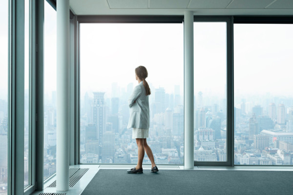 Optimize employee onboarding to better retain top talent