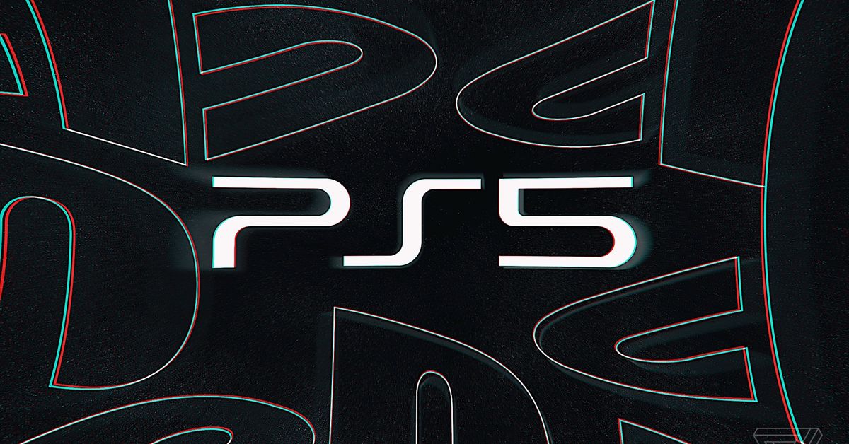 Sony Clarifies That Ps5 Will Support Overwhelming Majority Of Ps4 Games Wilson S Media