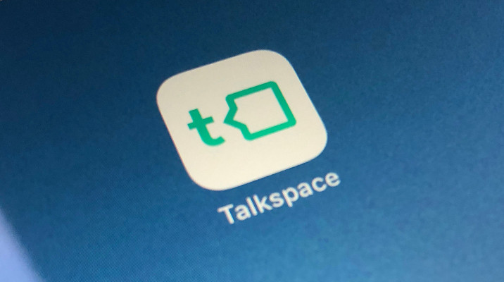 Talkspace Threatened To Sue A Security Researcher Over Bug Report