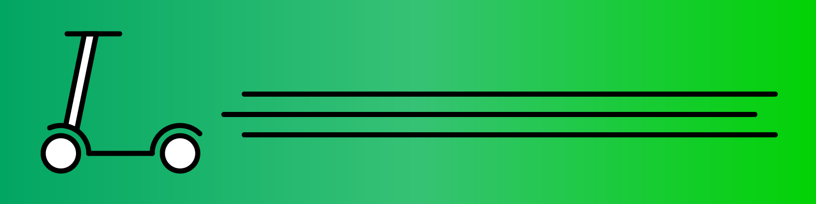 The Station: Bird and Lime layoffs, pivots in a COVID-19 era and a $2.2 trillion deal