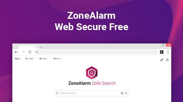 This Chrome extension can help protect you from the worst online threats