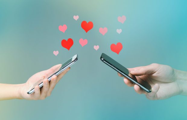Virtual dates and video speed dating: Dating.com Group launches a $50 million corporate venture fund 