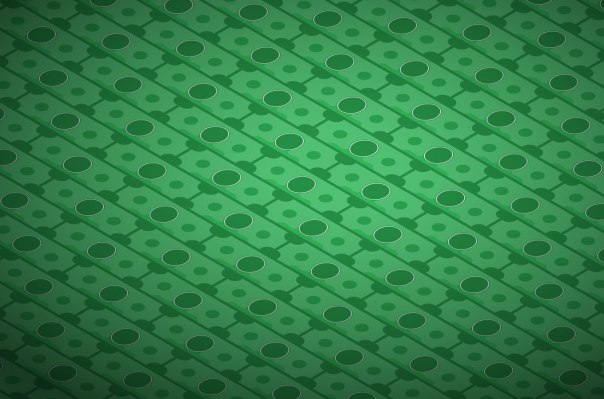 A major fintech startup exec is being minted into NYC’s latest VC
