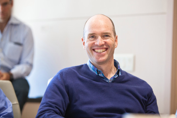 Ben Horowitz, a16z general partner, is leaving Lyft’s board