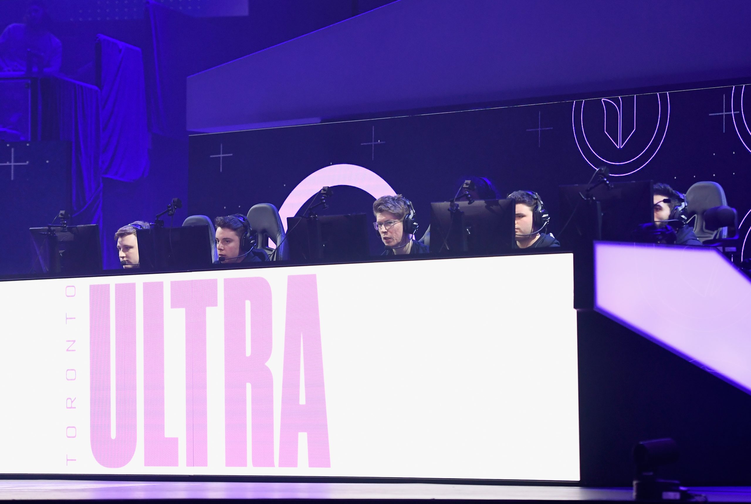 Call of Duty League resumes April 10th with online-only format