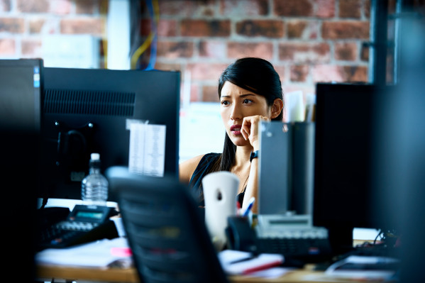 CIOs are dead tired of dumb tech. Pulse has $6.5M to help them help each other