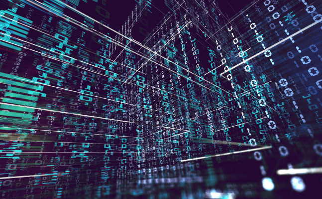 Collibra nabs another $112.5M at a $2.3B valuation for its big data management platform