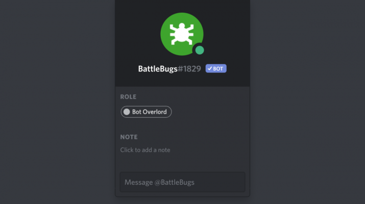 Roblox Blood Samurai Discord