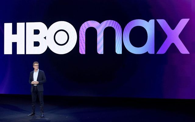 Karma Alma Roblox Id