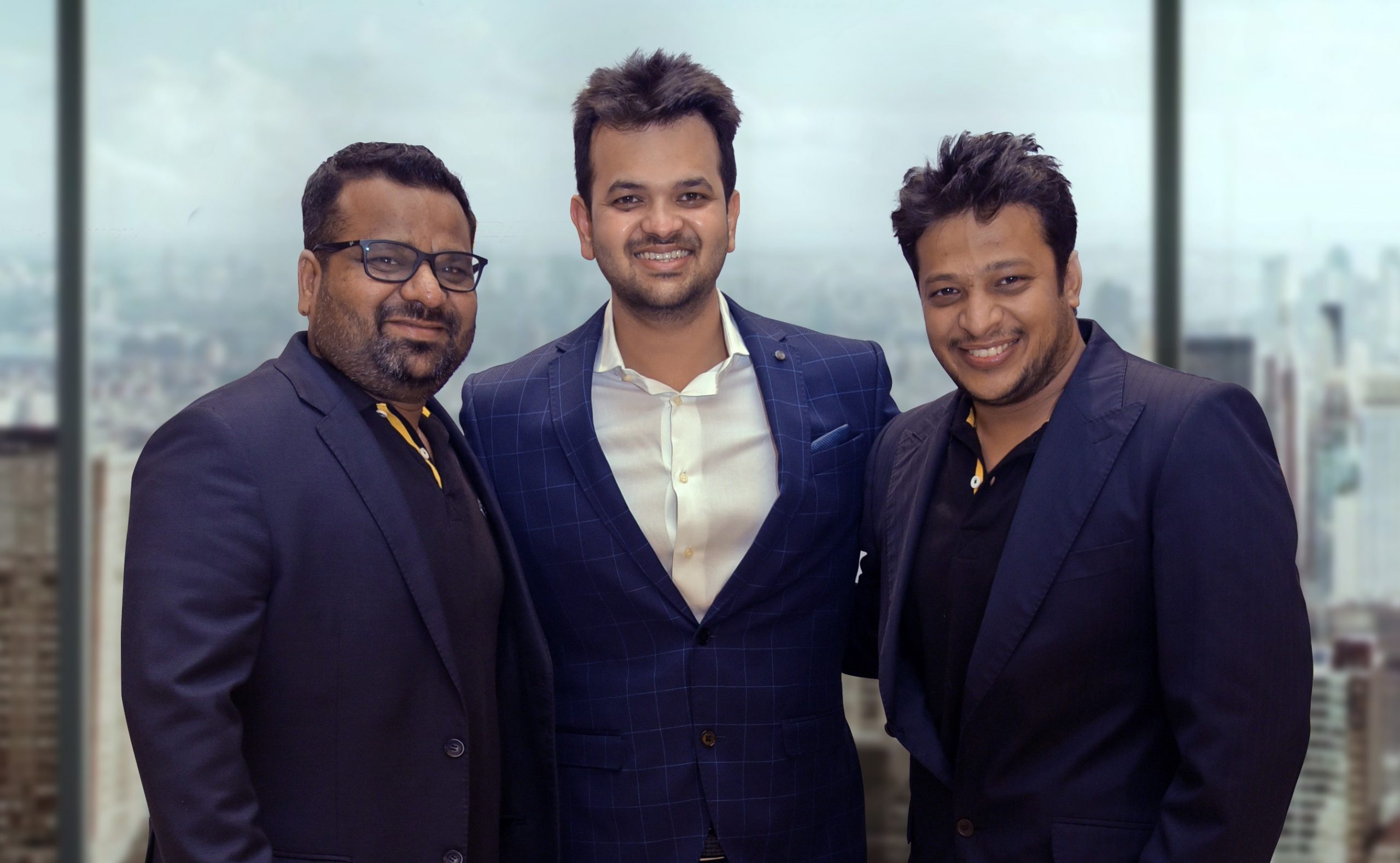 India’s FarEye raises $25M to grow its logistics SaaS startup in international markets