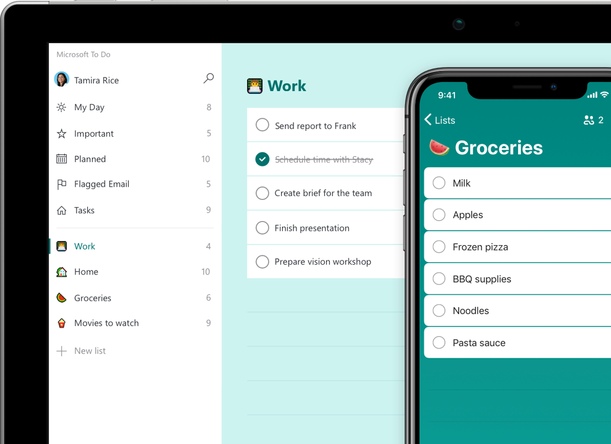 Microsoft 365 is now available worldwide