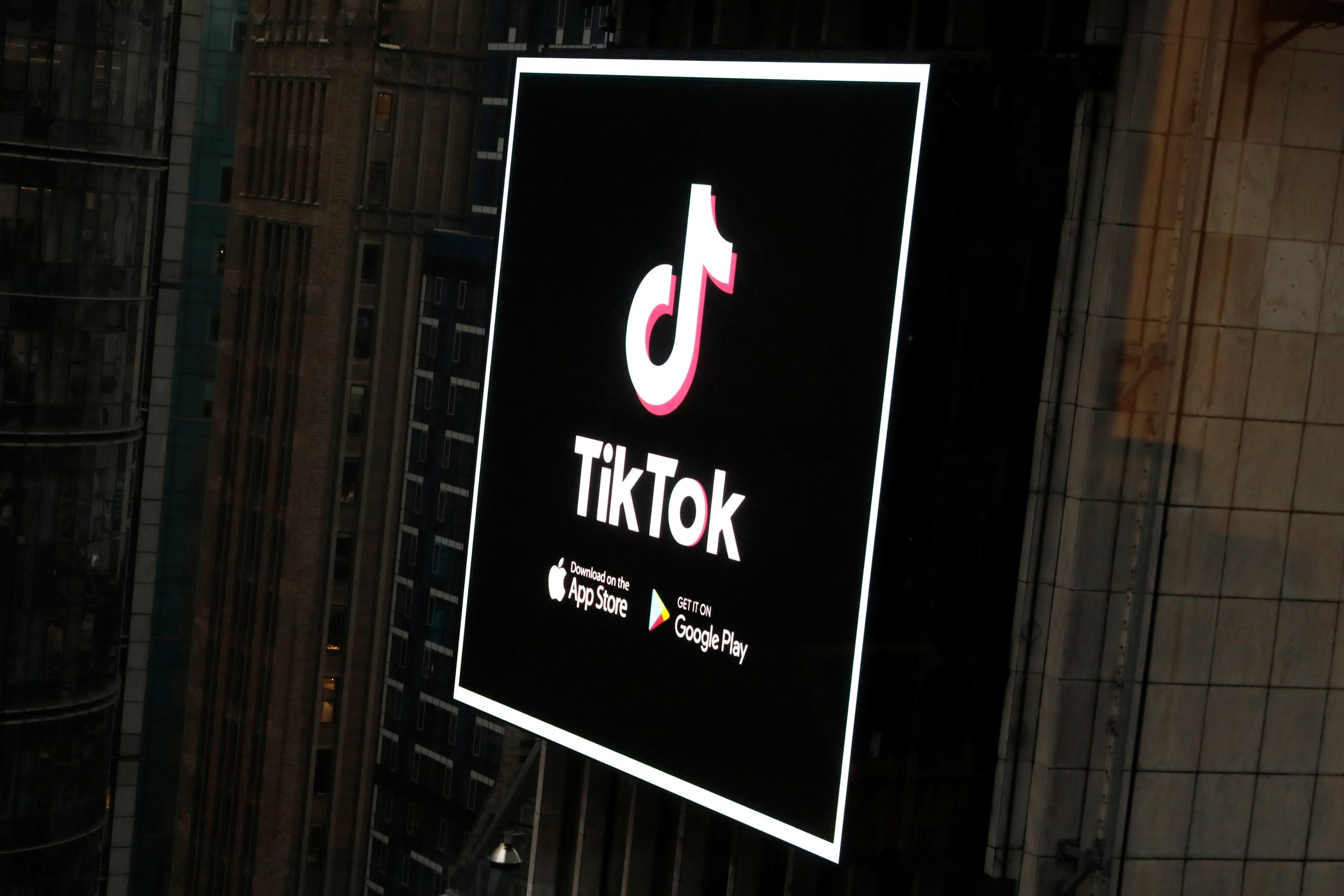 Tiktok Gives Parents More Control Over Their Kids Accounts - kraken z roblox exploit download