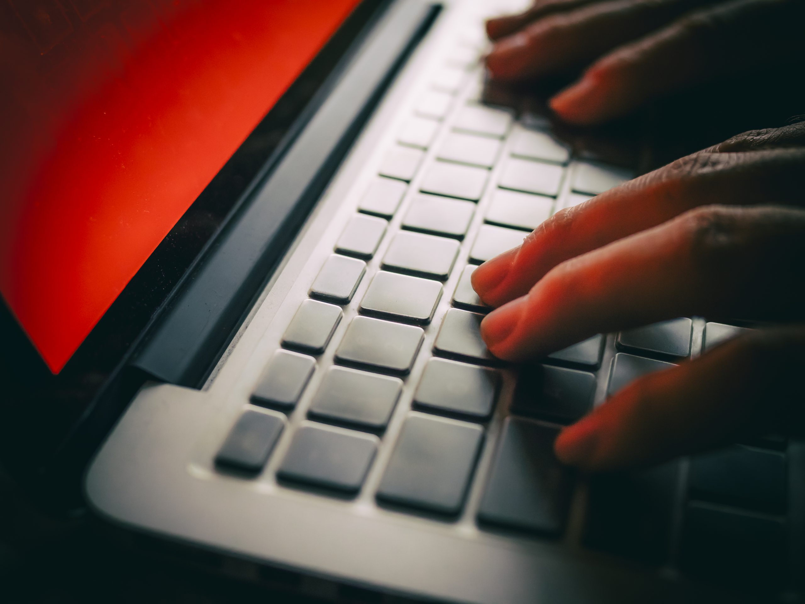 A Chinese hacking group is reportedly targeting governments across Asia