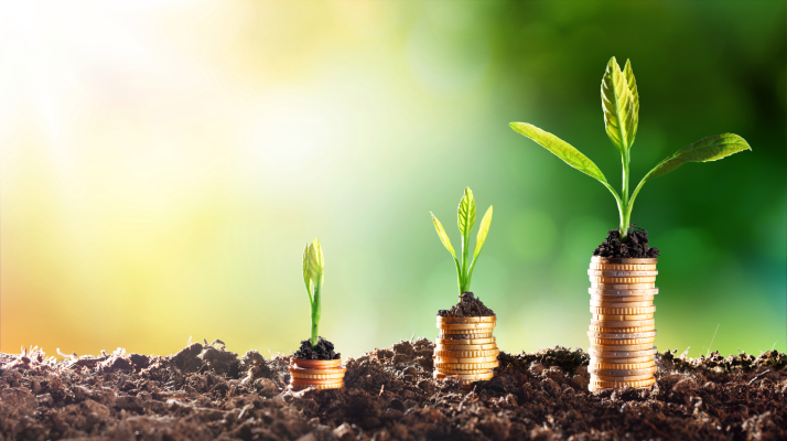 Aspiration, the LA-based fintech focused on conscious consumerism, raises $135 million