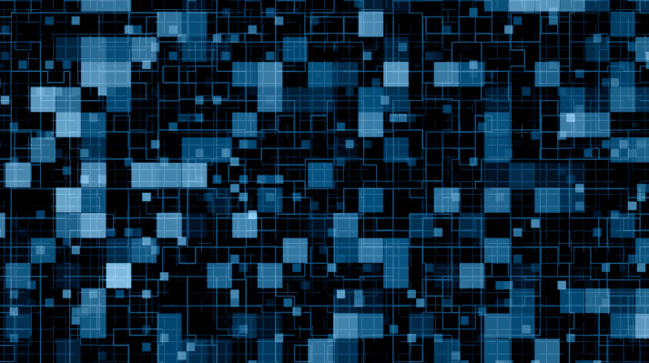 Decrypted: No warrants for web data, UK grid cyberattack, CyberArk buys Idaptive