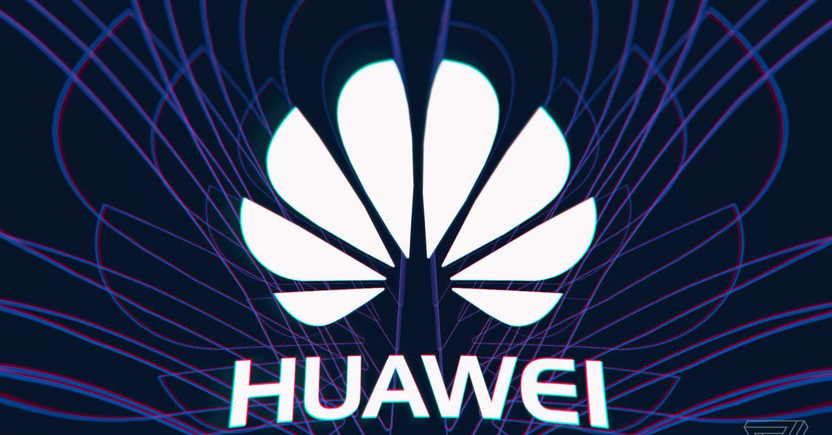 Donald Trump Extends Huawei Ban Through May 2021 Wilson S Media - roblox code for bts no more dream extended