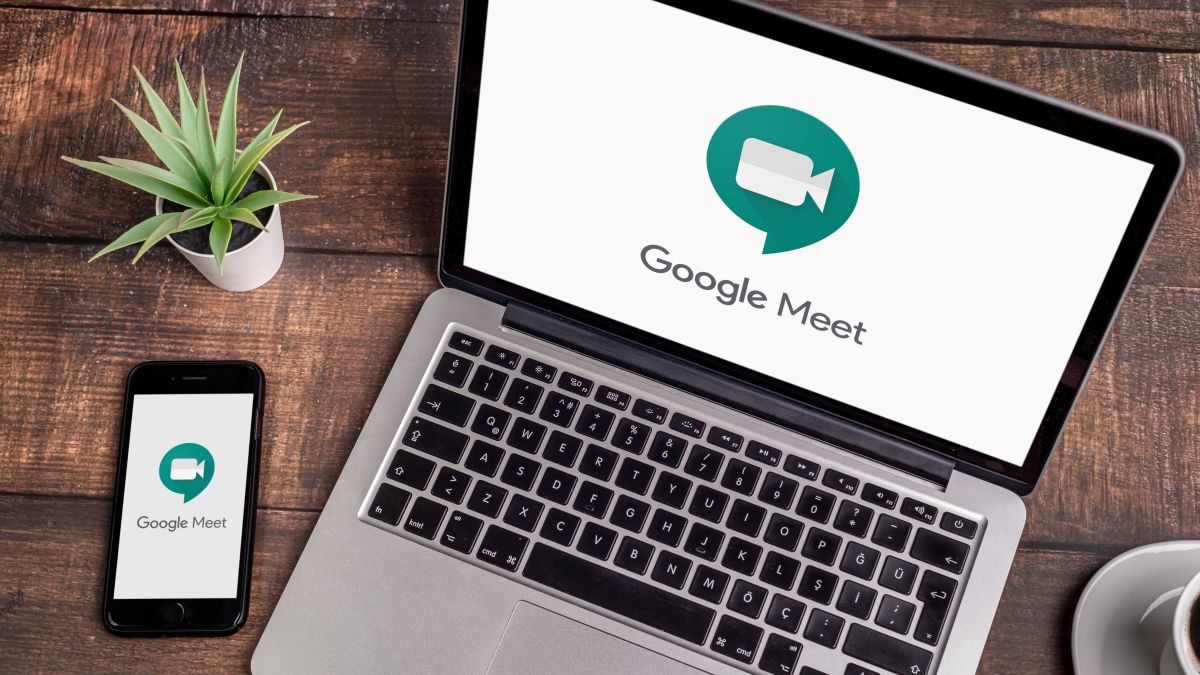 Google Meet Video Conferencing Is Now Free For Everyone Here S How To Use It Wilson S Media - roblox android apk mod unlock all roker bavoes medium