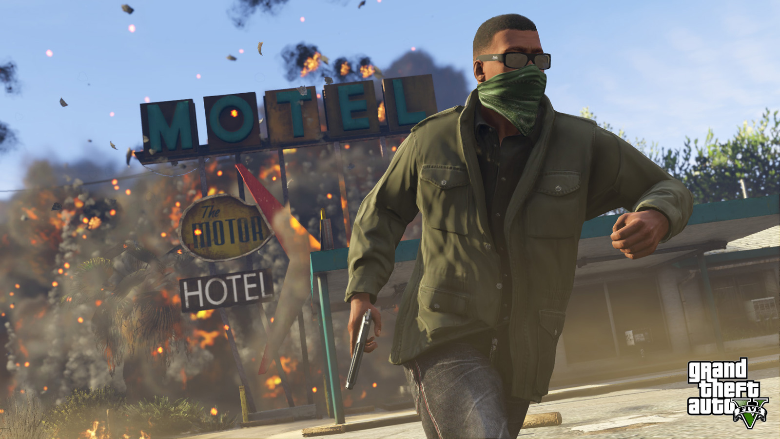 gta 5 media player gta 5 media player
