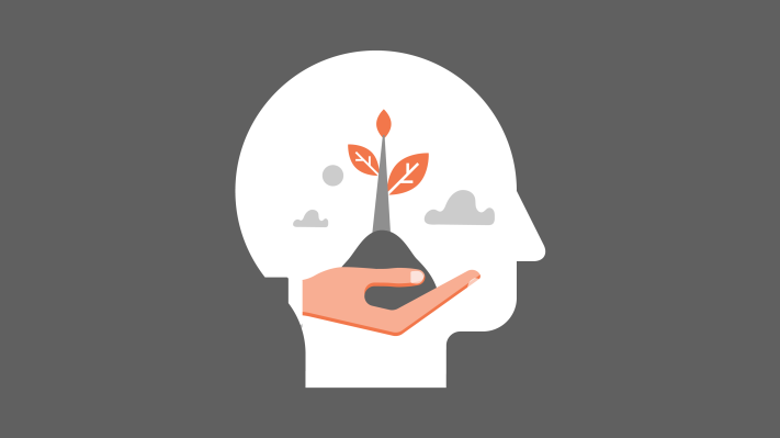 Hypnosis for health? Investors have placed a $1.1 million bet on Mindset Health that it can work