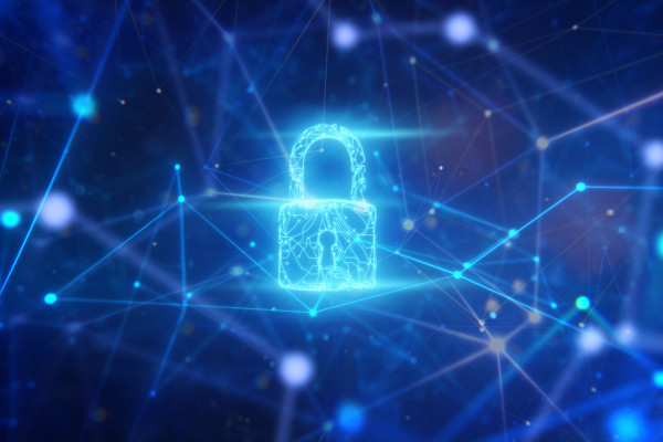 More than 40 top security execs have formed an investing syndicate to back startups
