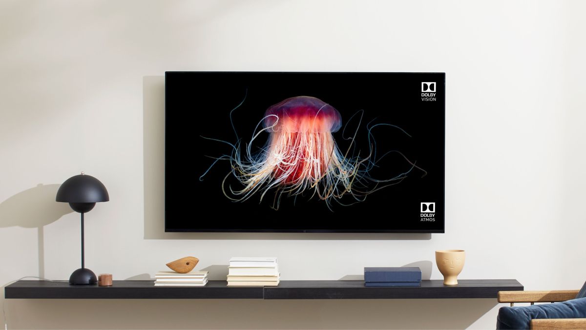 New Oneplus Tv Listing Hints At Global Release For Unique 4k Tv Wilson S Media - jellyfishing simulator codes wiki roblox
