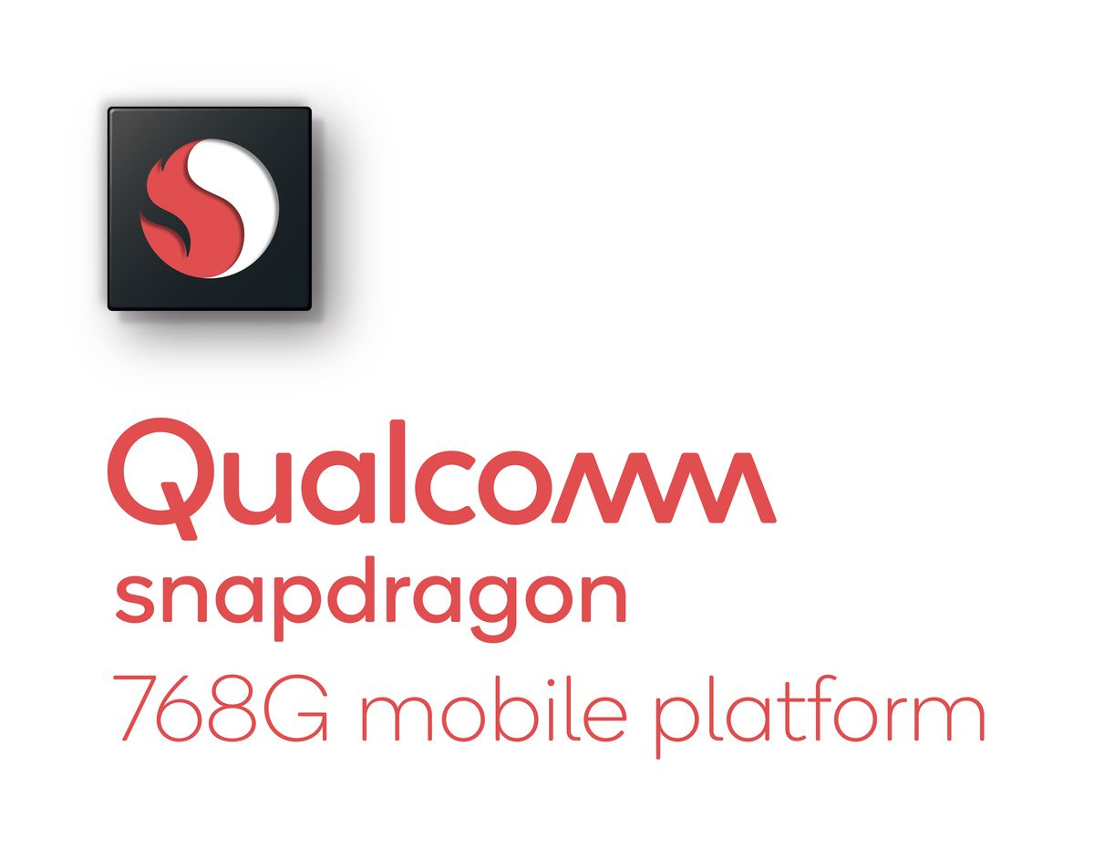 Qualcomm Announces New Snapdragon 768g 5g Processor Wilson S Media - gym kia pham roblox zombie